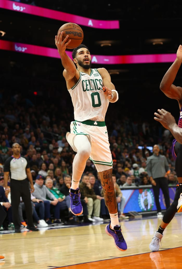 Mark J. Rebilas-USA TODAY Sports